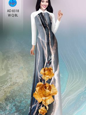 1628487586 599 VAI AO DAI MAU MOI VUA RA NAM NAY (6)